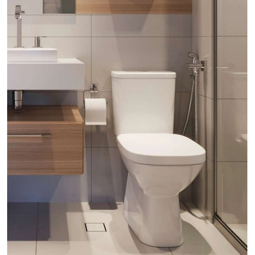 Coleção Debba Classic